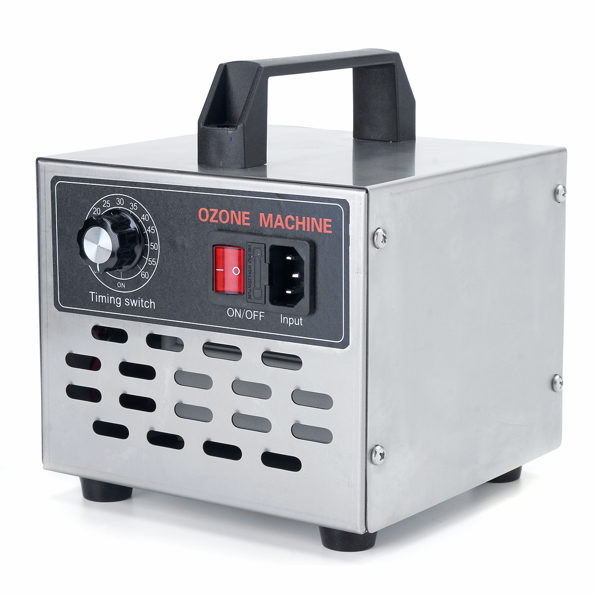 110V-Ozone-Generator-10000mgh-Ozone-Disinfection-Machine-Air-Purifier-1648490-5