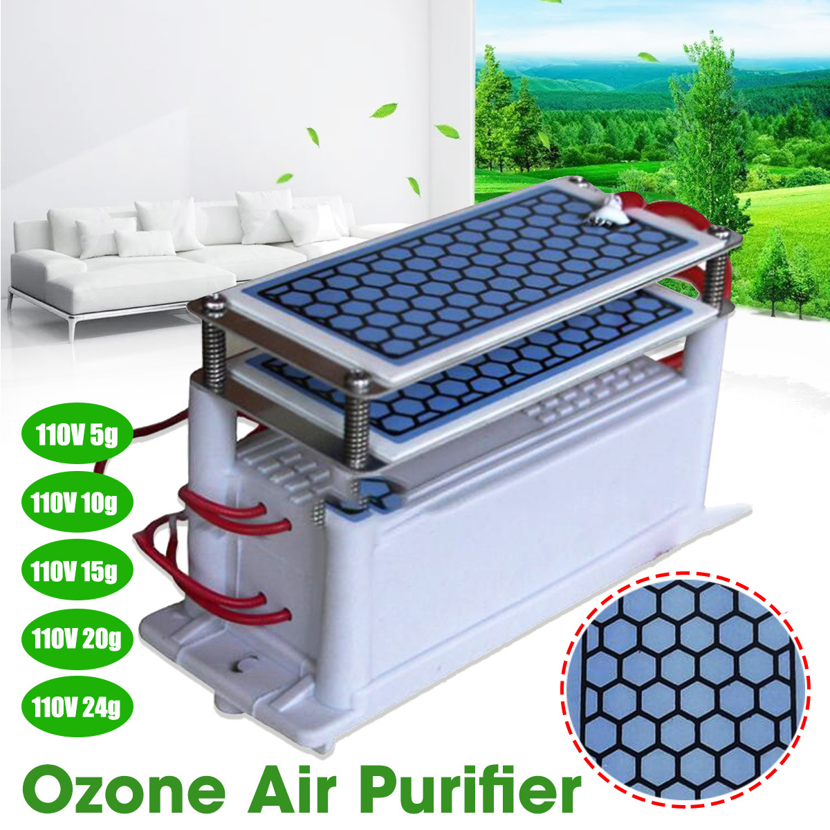 110V-Portable-Ozone-Generator-Integrated-Ceramic-Ozonizer-510152024g-1696760-1
