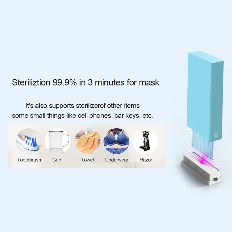2-in-1-Upgrade-5V-UV-Light-Phone-Sterilizer-Box-Jewelry-Masks-Baby-Toys-Phones-Cleaner-Personal-Sani-1666537-9