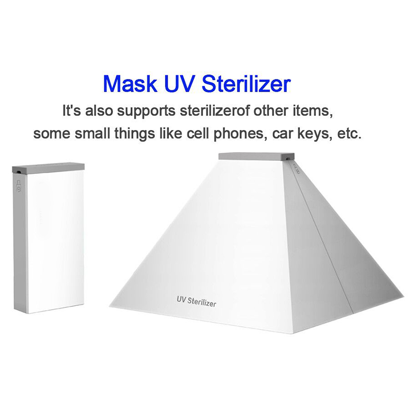 2-in-1-Upgrade-5V-UV-Light-Phone-Sterilizer-Box-Jewelry-Masks-Baby-Toys-Phones-Cleaner-Personal-Sani-1666537-10
