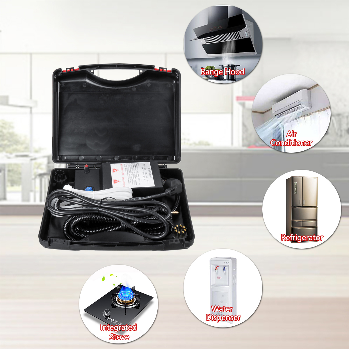 2000W-Adjustable-High-Pressure-Steam-Cleaner-Machine-Auto-Handheld-Cleaning-Instrument-1666342-1