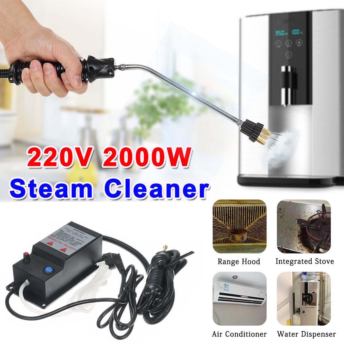 2000W-Adjustable-High-Pressure-Steam-Cleaner-Machine-Auto-Handheld-Cleaning-Instrument-1666342-2