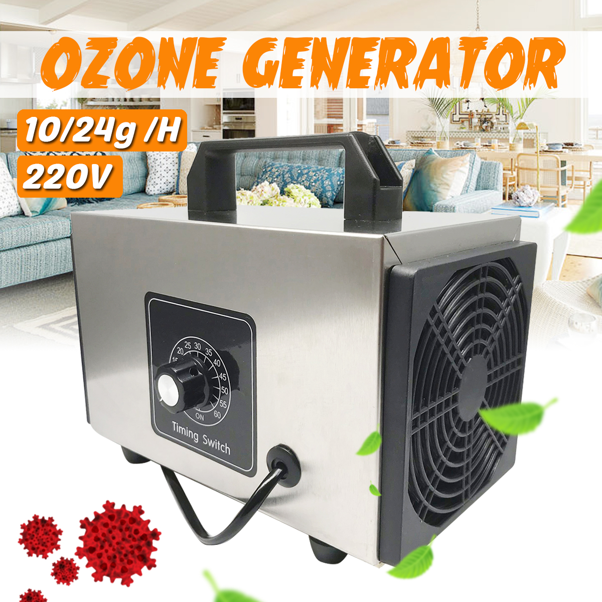 220V-Home-Ozone-Generator-Air-Purifier-Portable-Ozone-Machine-with-Timing-Switch-1698486-1