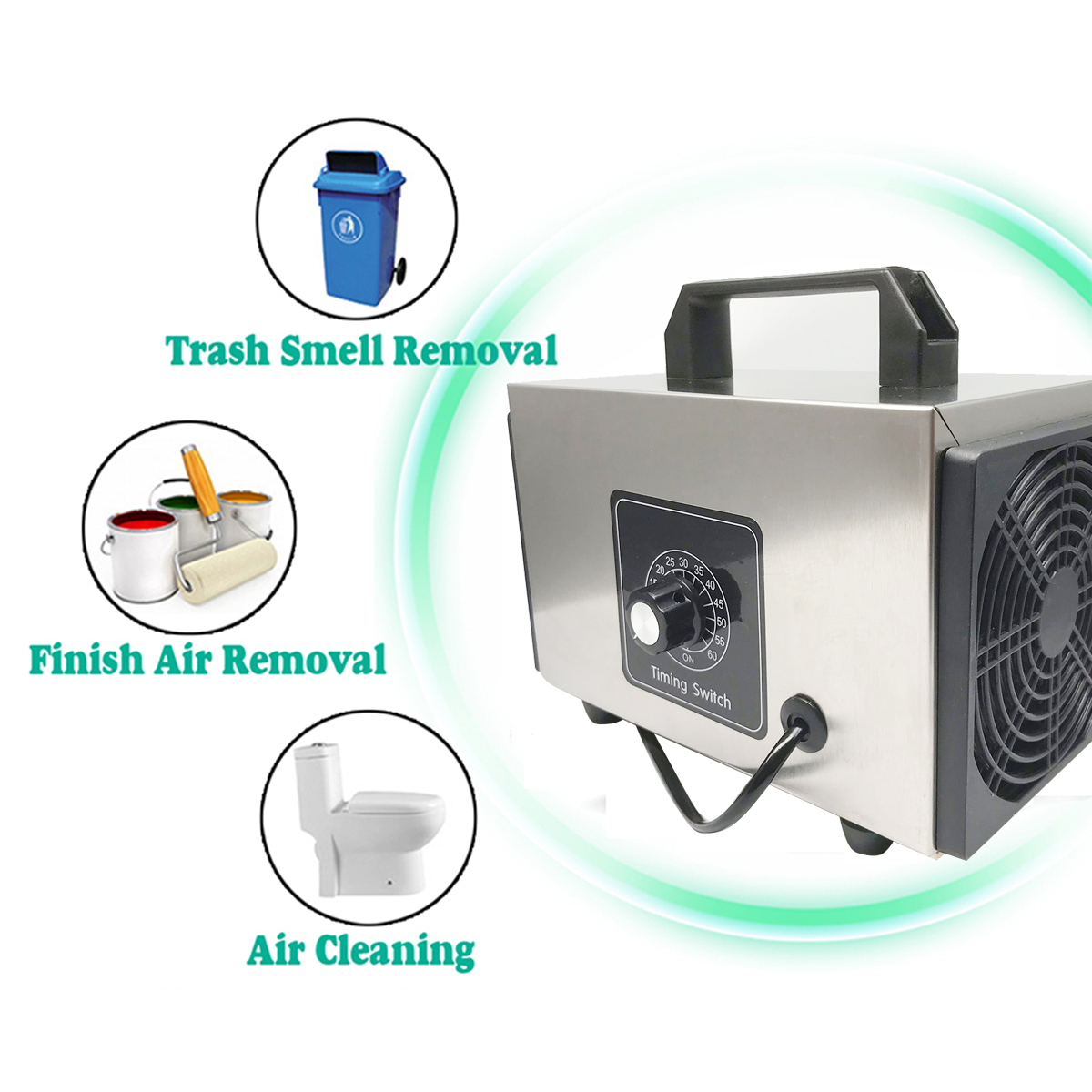 220V-Home-Ozone-Generator-Air-Purifier-Portable-Ozone-Machine-with-Timing-Switch-1698486-2