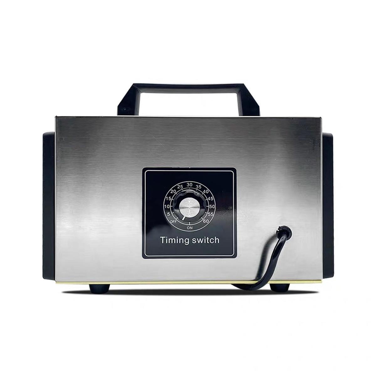 220V-Home-Ozone-Generator-Air-Purifier-Portable-Ozone-Machine-with-Timing-Switch-1698486-3