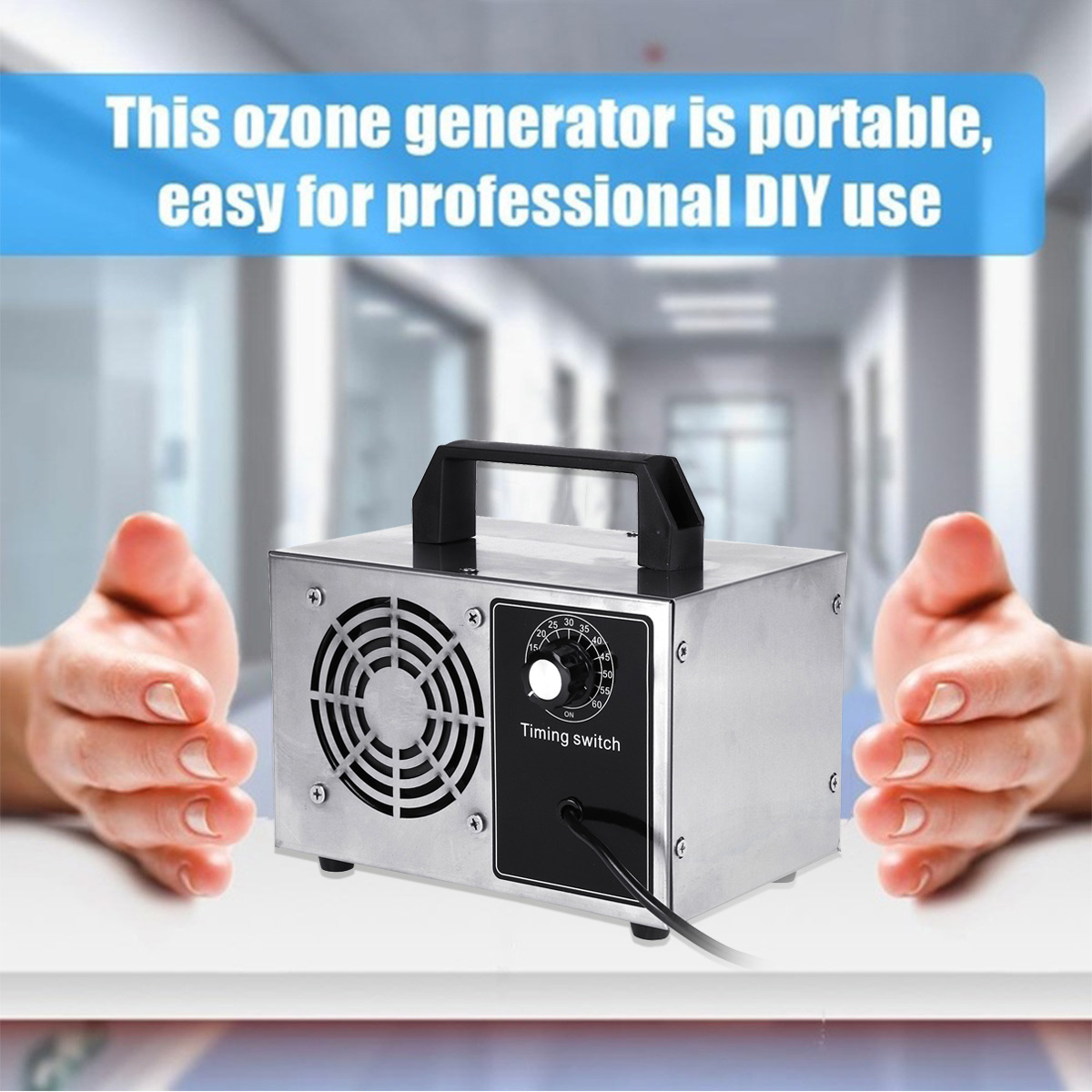 220V-Ozone-Generator-Commercial-Long-Life-Timing-Purifier-Air-Cleaner-Deodorizer-1710921-1