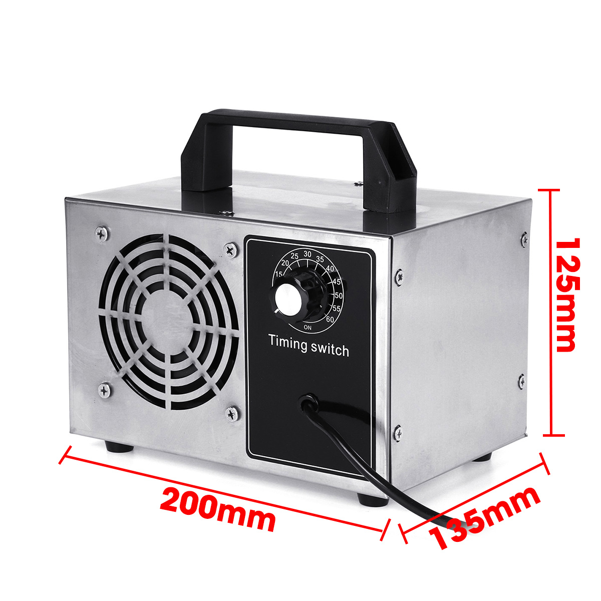 220V-Ozone-Generator-Commercial-Long-Life-Timing-Purifier-Air-Cleaner-Deodorizer-1710921-3