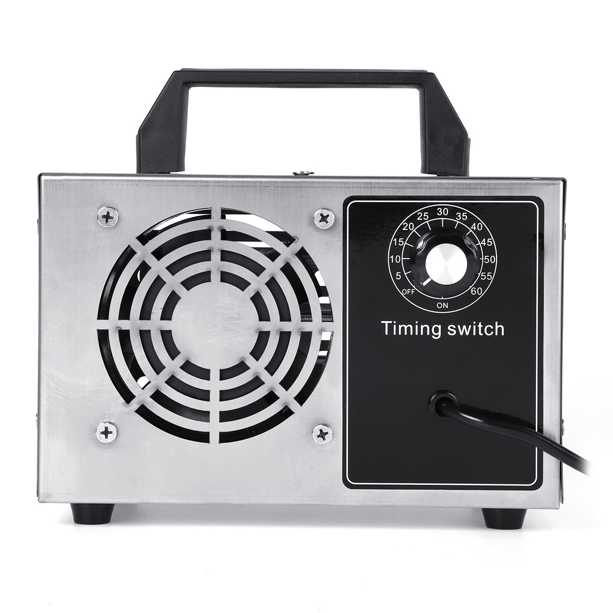 220V-Ozone-Generator-Commercial-Long-Life-Timing-Purifier-Air-Cleaner-Deodorizer-1710921-4