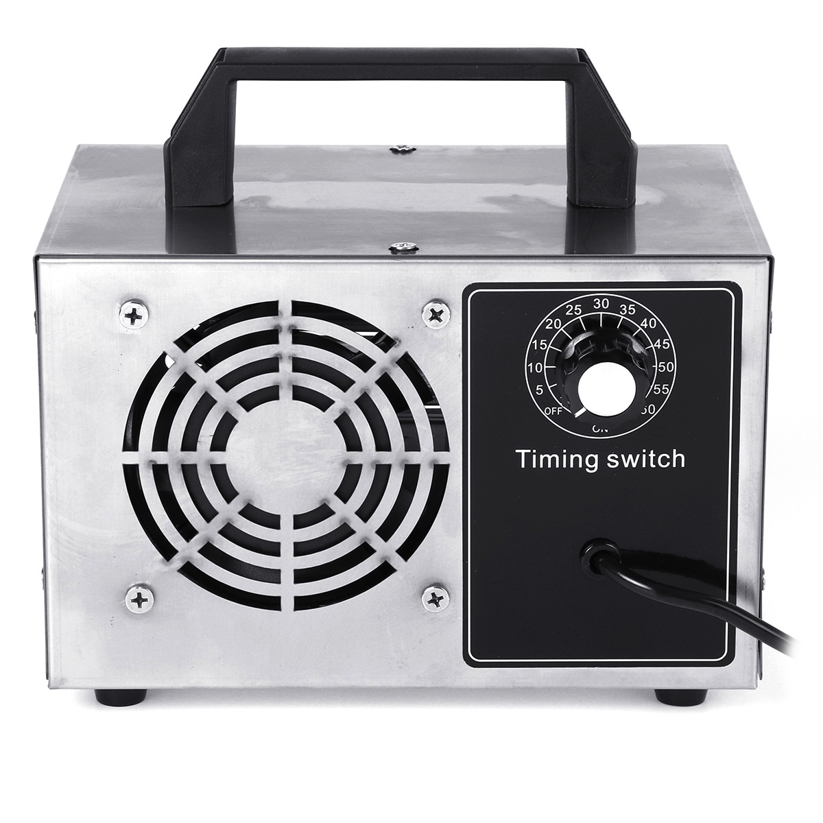 220V-Ozone-Generator-Commercial-Long-Life-Timing-Purifier-Air-Cleaner-Deodorizer-1710921-5