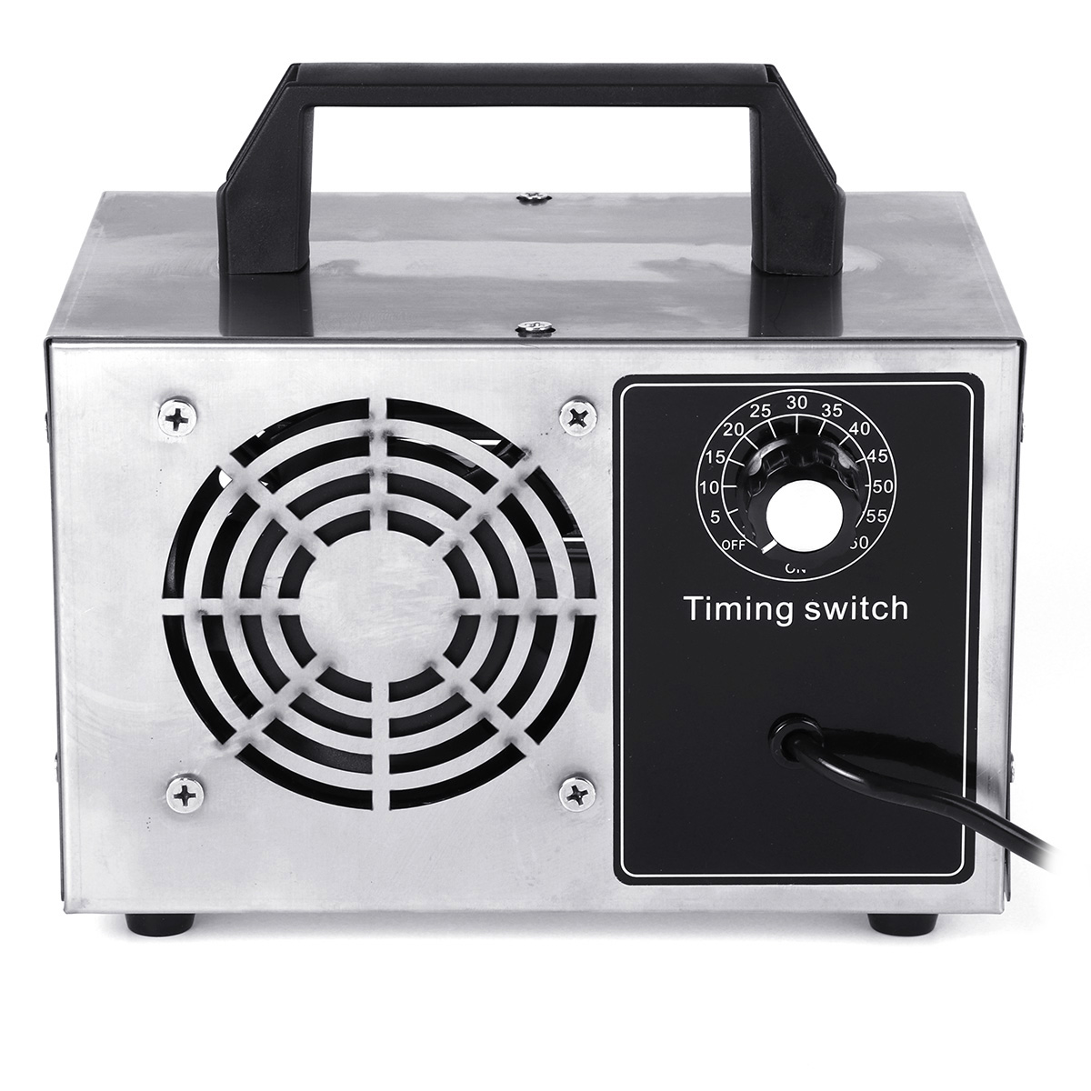 220V-Ozone-Generator-Commercial-Long-Life-Timing-Purifier-Air-Cleaner-Deodorizer-1710921-5