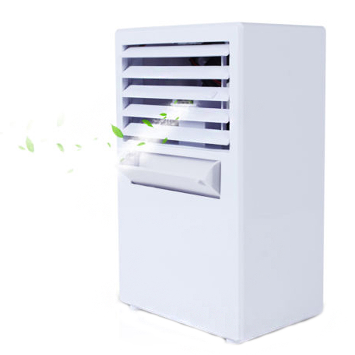 24W-24V-Portable-Air-Conditioning-Fan-Low-Noise-3-Wind-Speeds-Cooler-Digitals-Cooling-System-Timing--1710103-4
