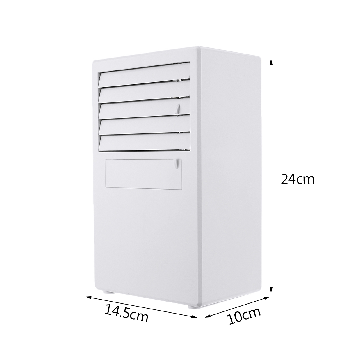 24W-24V-Portable-Air-Conditioning-Fan-Low-Noise-3-Wind-Speeds-Cooler-Digitals-Cooling-System-Timing--1710103-5