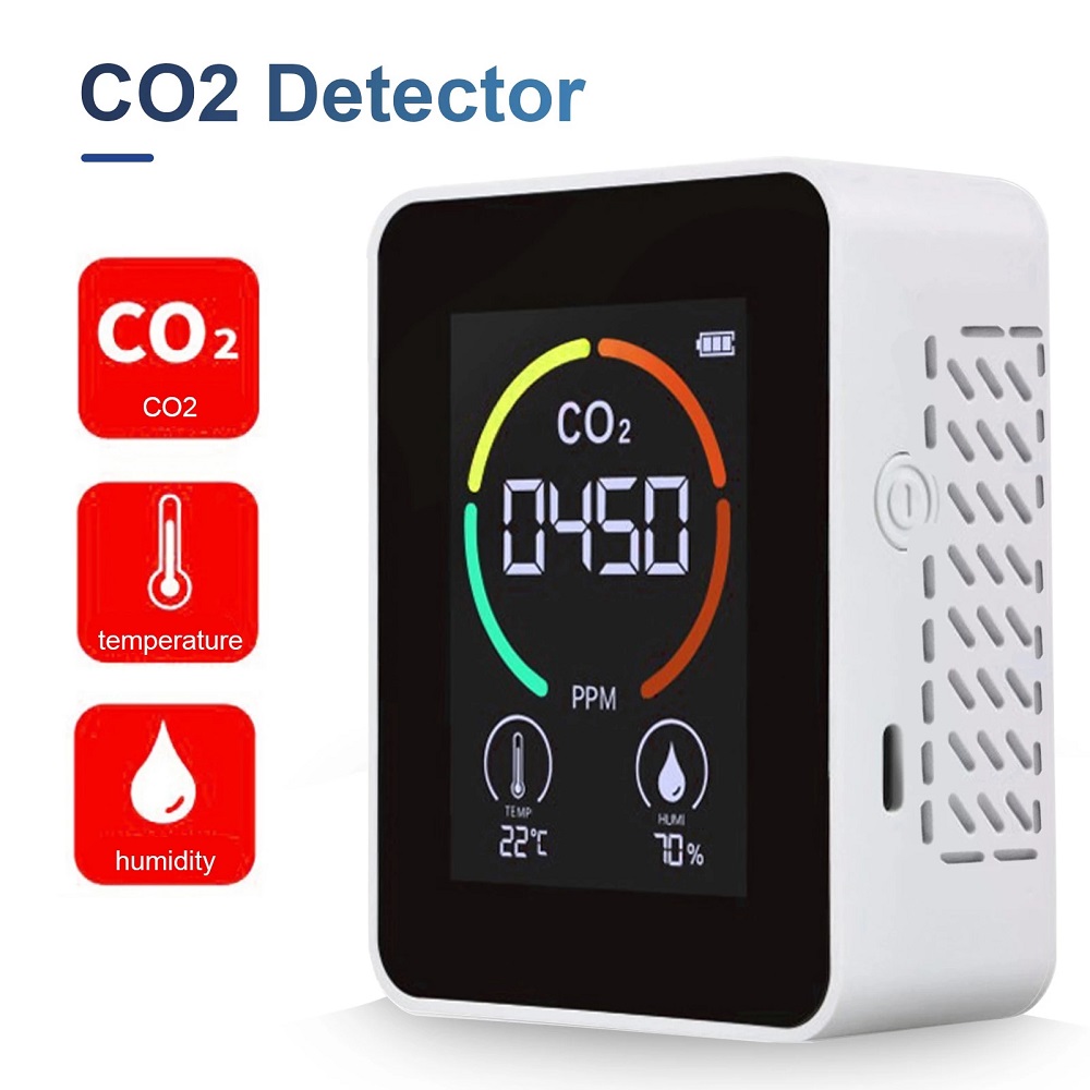 3-in-1-Digital-CO2-Meter-Carbon-Dioxide-Detector-Air-Quality-Monitor-Temperature-Humidity-Air-Analyz-1869643-2