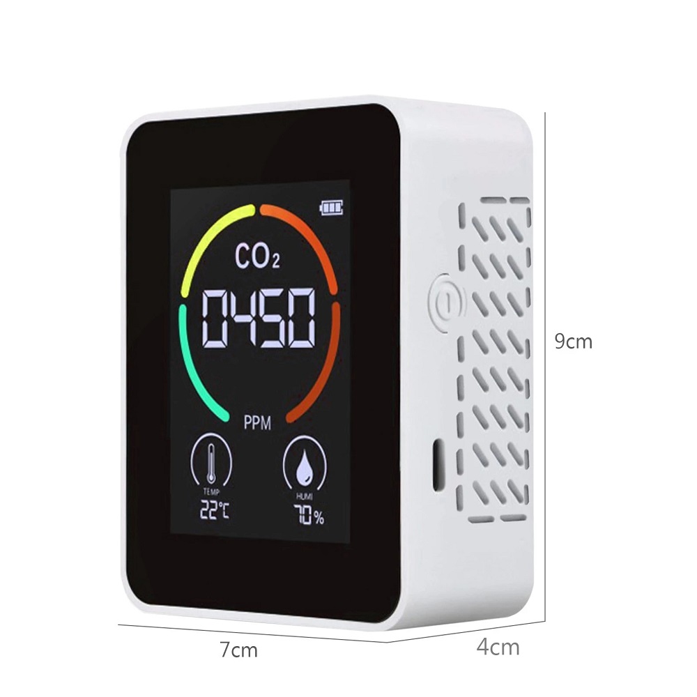 3-in-1-Digital-CO2-Meter-Carbon-Dioxide-Detector-Air-Quality-Monitor-Temperature-Humidity-Air-Analyz-1869643-8