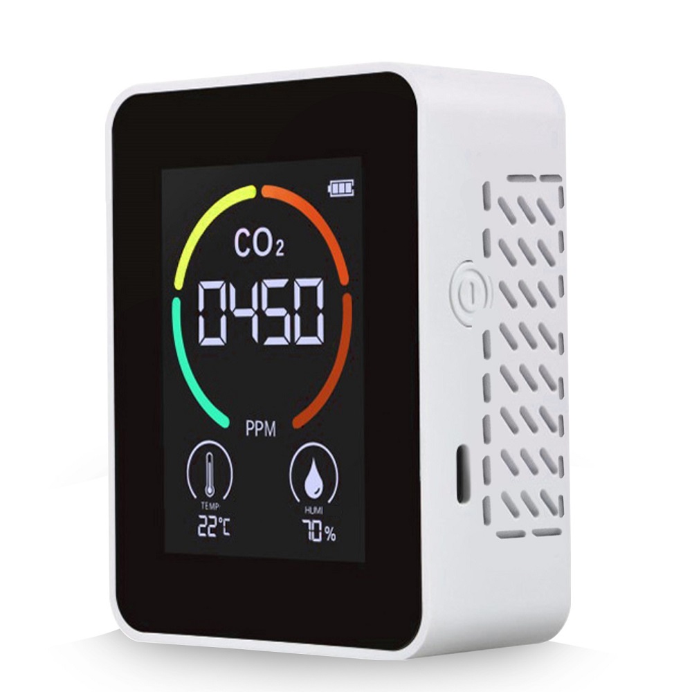 3-in-1-Digital-CO2-Meter-Carbon-Dioxide-Detector-Air-Quality-Monitor-Temperature-Humidity-Air-Analyz-1869643-10