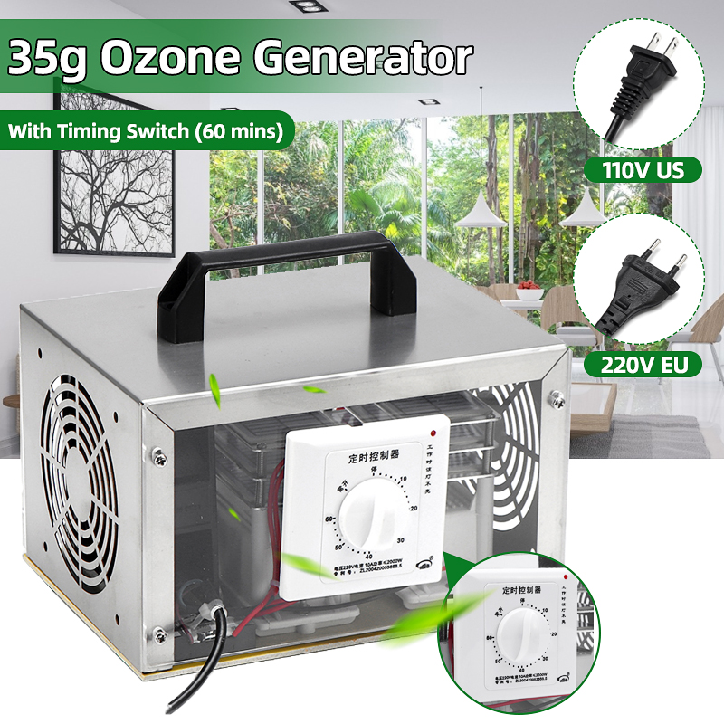 35gh-110V220V-Ozone-Generator-Air-Purifier-Sterilizer-with-Timing-Switch-1698493-1