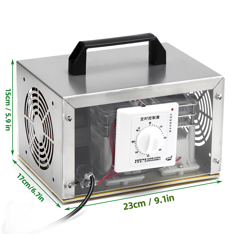 35gh-110V220V-Ozone-Generator-Air-Purifier-Sterilizer-with-Timing-Switch-1698493-2