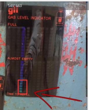 3Pcs-Magnetic-Gas-Cylinder-Tool-Gas-Tank-Level-Indicator-Propane-Butane-LPG-Fuel-Gauge-Caravan-Bottl-1566534-3