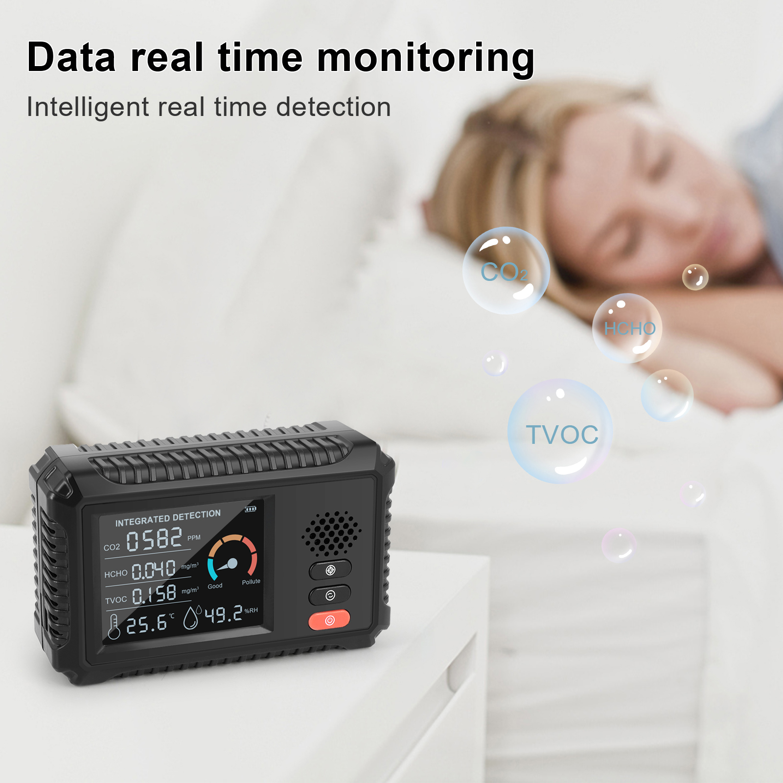 5-In-1-Portable-CO2HCHOTVOC-Detector-Air-Quality-Monitor-Temperature-and-Humidity-Sensor-Carbon-Diox-1916485-2