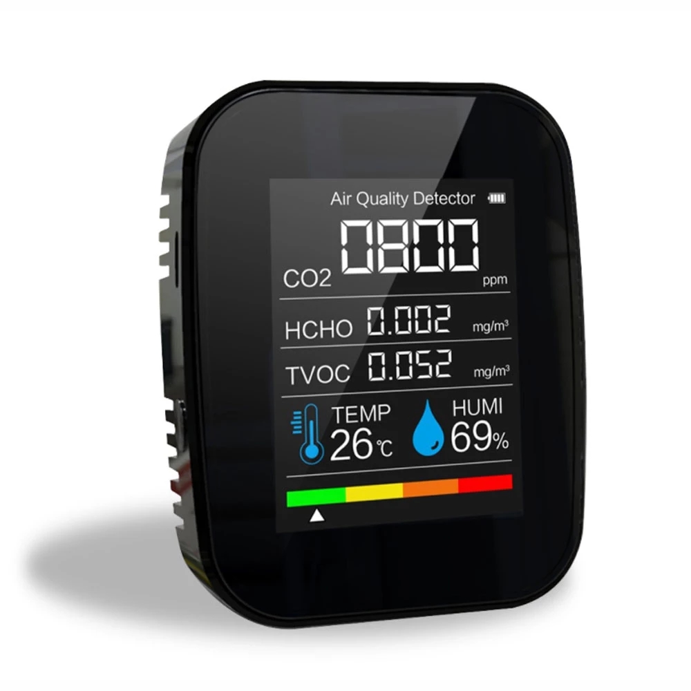 5-in-1-CO2-Meter-Digital-Temperature-Humidity-Sensor-Tester-Air-Quality-Monitor-Carbon-Dioxide-Forma-1908948-3