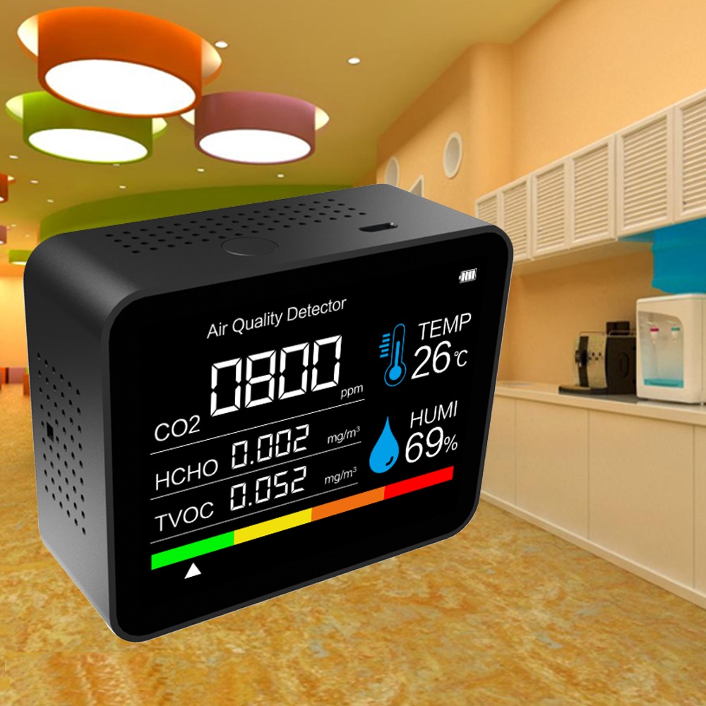 5-in-1-Portable-400-5000PPM-Carbon-Dioxide-Detector-CO2-Detector-Air-Quality-Detector-Intelligent-Ai-1930397-1