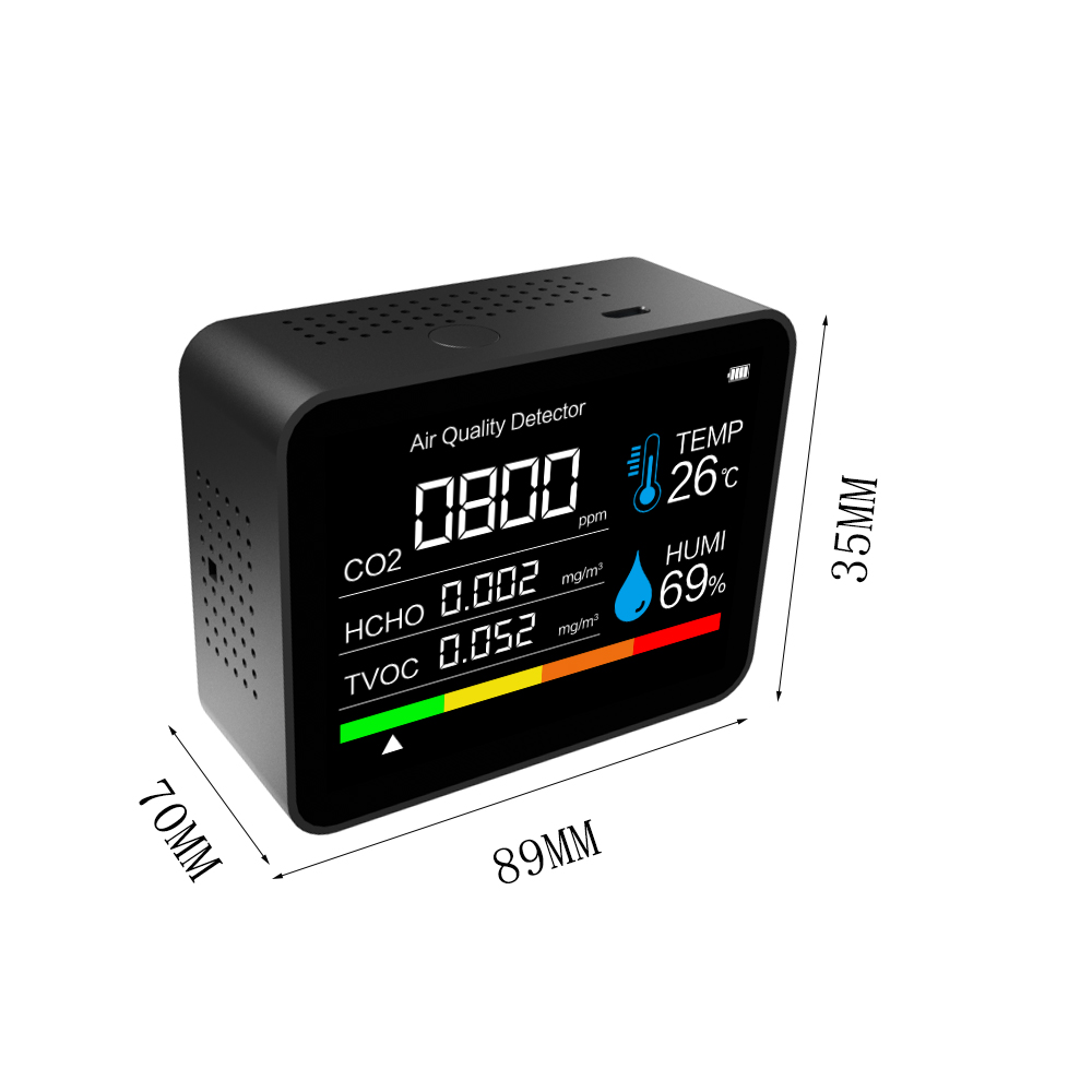 5-in-1-Portable-400-5000PPM-Carbon-Dioxide-Detector-CO2-Detector-Air-Quality-Detector-Intelligent-Ai-1930397-2