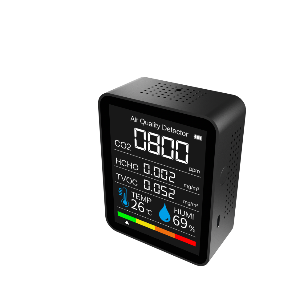 5-in-1-Portable-400-5000PPM-Carbon-Dioxide-Detector-CO2-Detector-Air-Quality-Detector-Intelligent-Ai-1930397-3