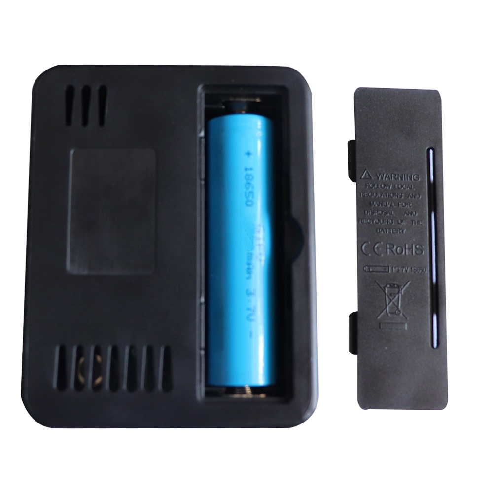 5-in-1-Portable-400-5000PPM-Carbon-Dioxide-Detector-CO2-Detector-Air-Quality-Detector-Intelligent-Ai-1930397-6