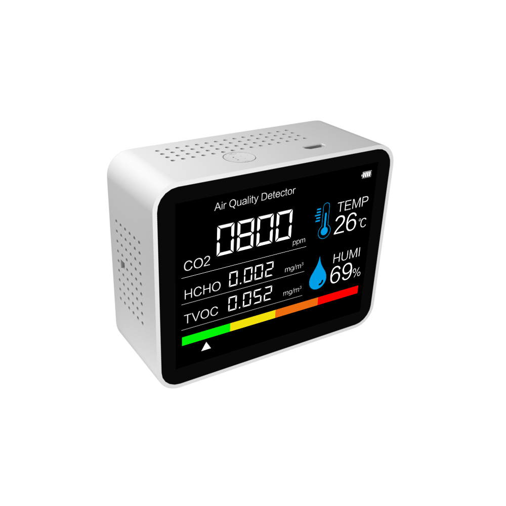 5-in-1-Portable-400-5000PPM-Carbon-Dioxide-Detector-CO2-Detector-Air-Quality-Detector-Intelligent-Ai-1930397-8
