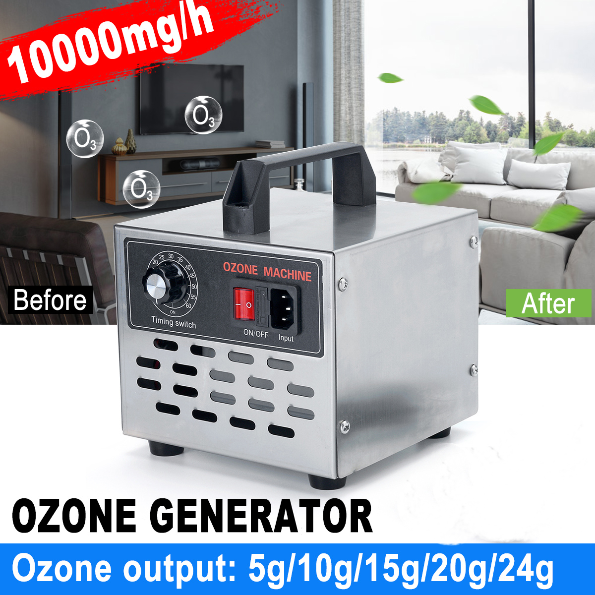5g-24g-Ozone-Generator-Ozone-Machine-Stainless-Steel-Air-Purifier-Air-Cleaner-Disinfection-Cleaning-1678702-1