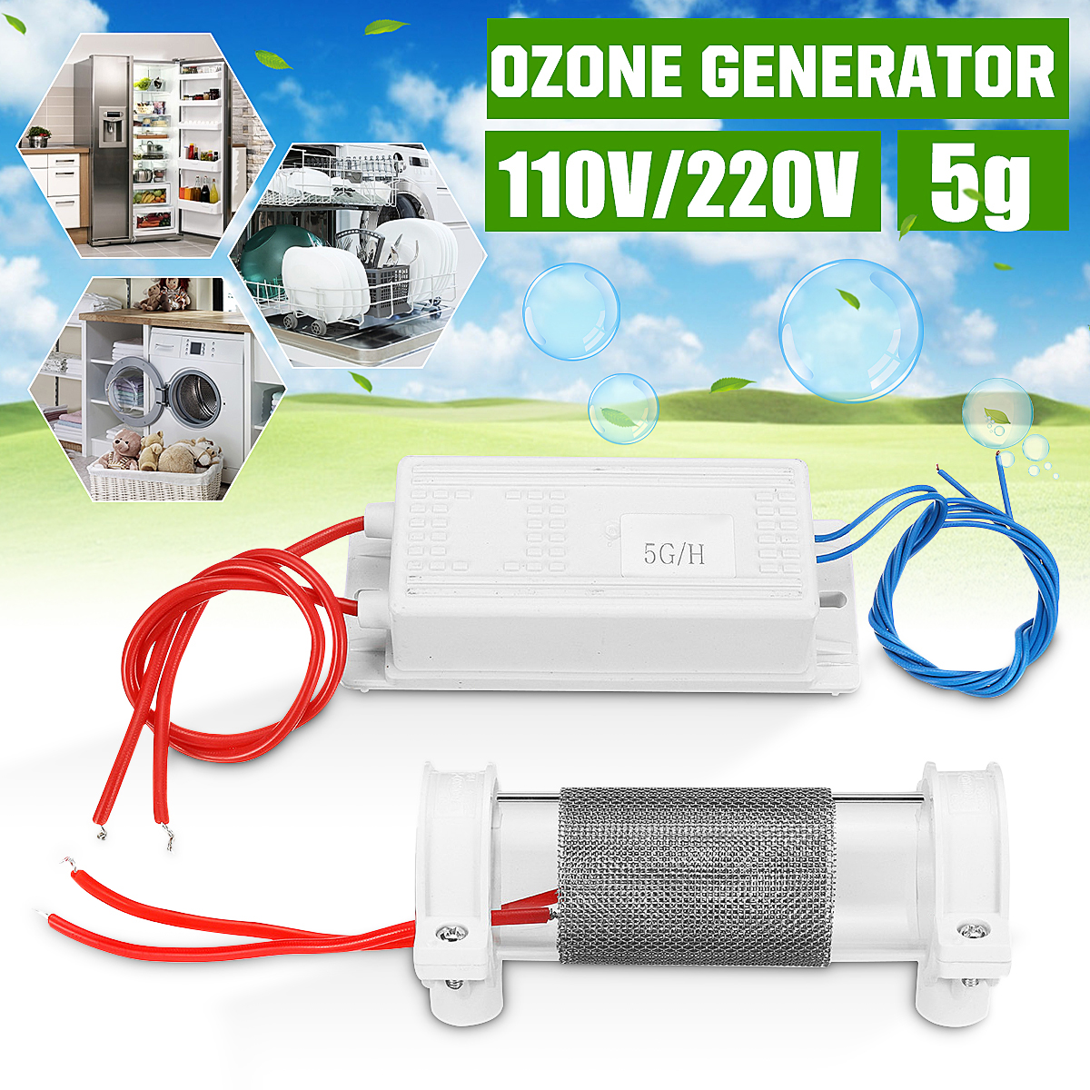5gh-Ozone-Generator-Air-Water-Air-Purifier-For-Dishwasher-Refrigerator-Cabinet-1628324-1