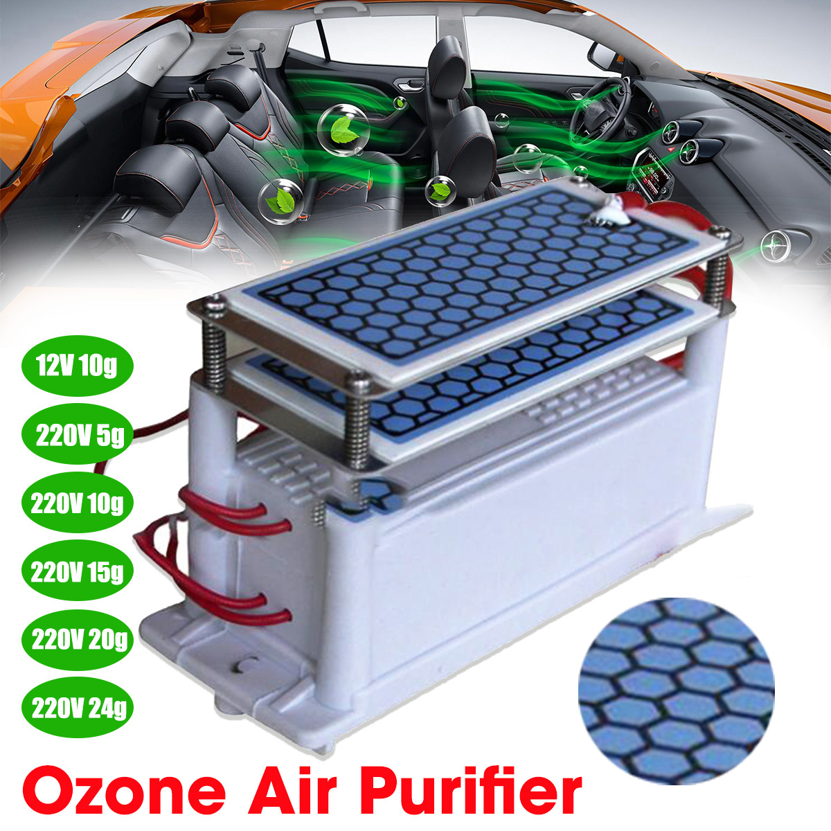 AC220V-Portable-Ozone-Generator-Integrated-Ceramic-Ozonizer-510152024g-1696752-1