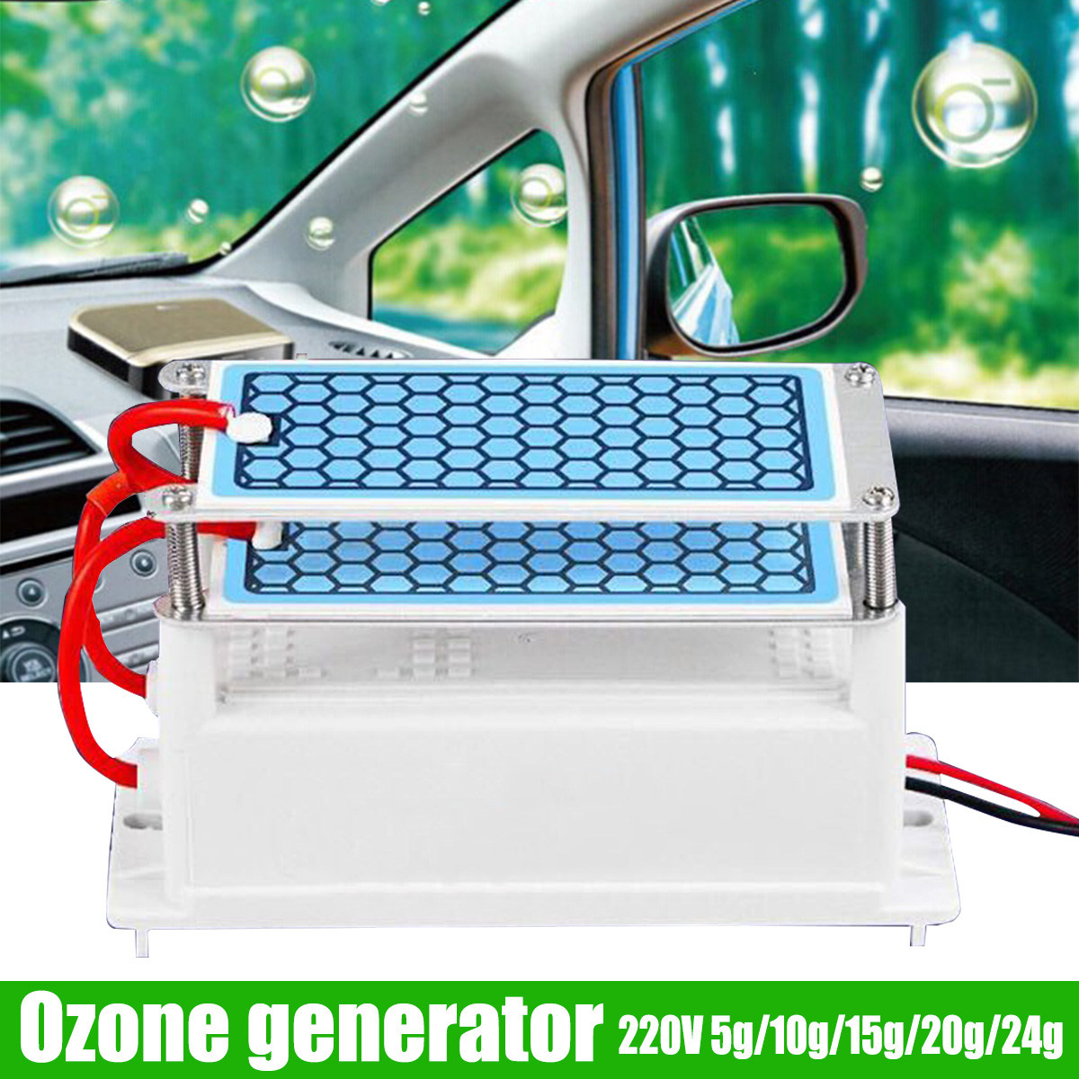 AC220V-Portable-Ozone-Generator-Integrated-Ceramic-Ozonizer-510152024g-1696752-2