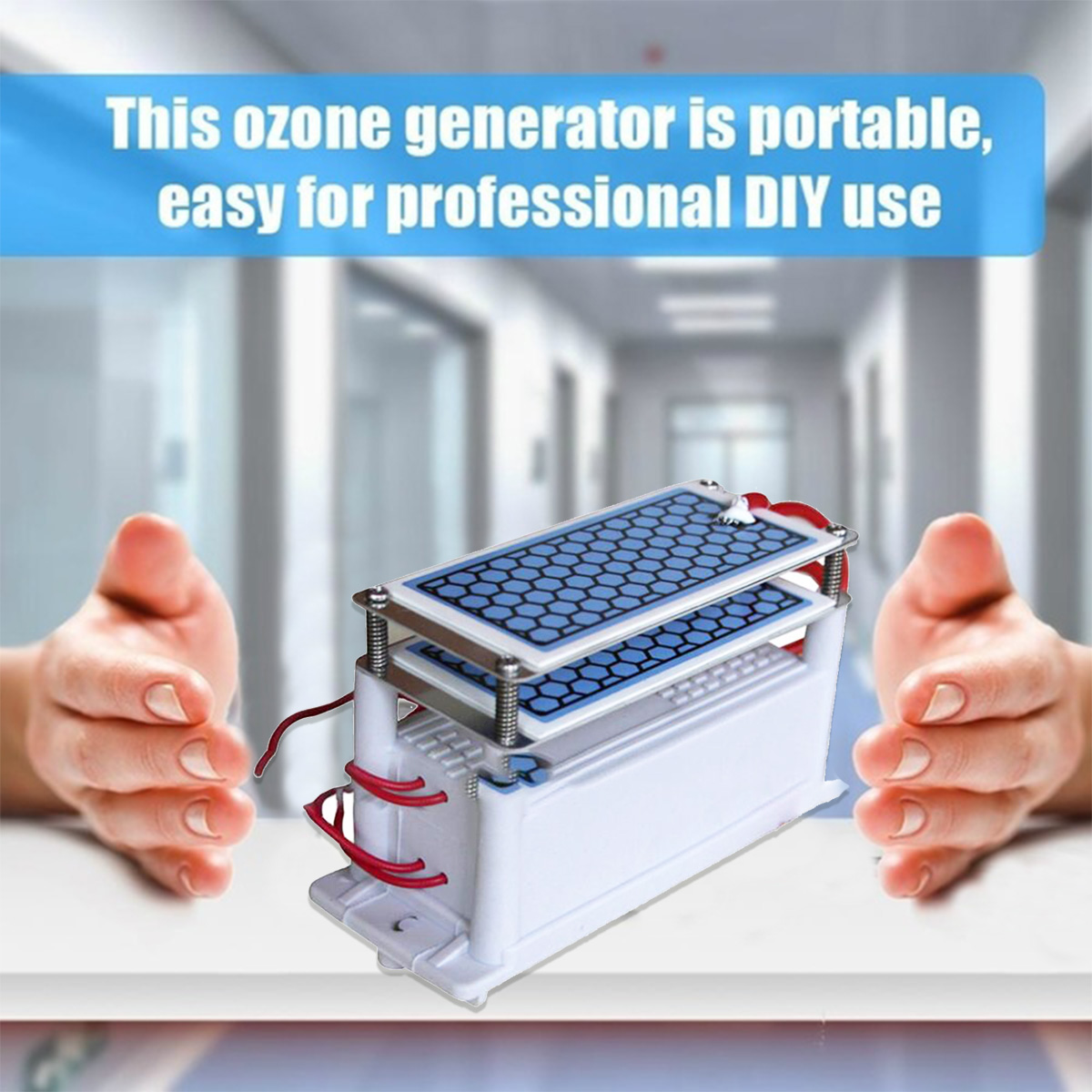 AC220V-Portable-Ozone-Generator-Integrated-Ceramic-Ozonizer-510152024g-1696752-3