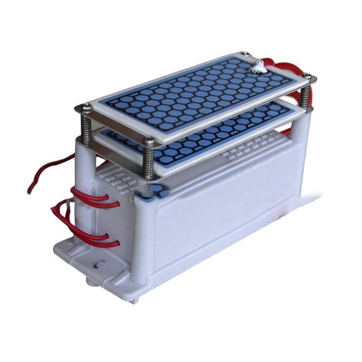 AC220V-Portable-Ozone-Generator-Integrated-Ceramic-Ozonizer-510152024g-1696752-6
