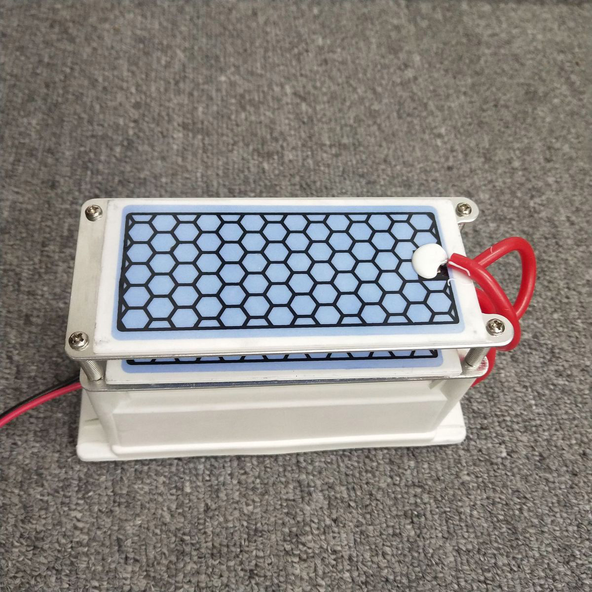 AC220V-Portable-Ozone-Generator-Integrated-Ceramic-Ozonizer-510152024g-1696752-7