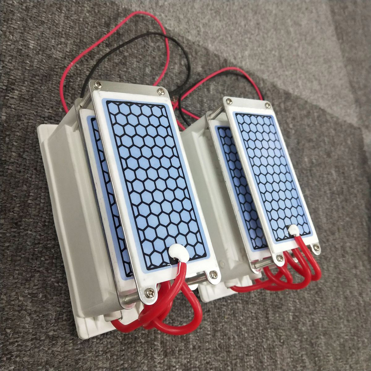 AC220V-Portable-Ozone-Generator-Integrated-Ceramic-Ozonizer-510152024g-1696752-8