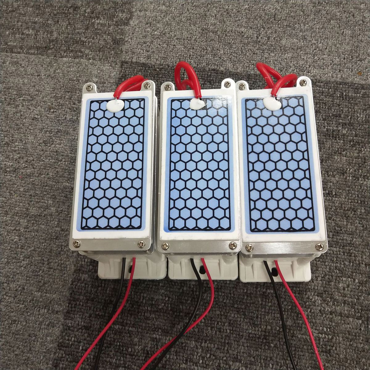 AC220V-Portable-Ozone-Generator-Integrated-Ceramic-Ozonizer-510152024g-1696752-9
