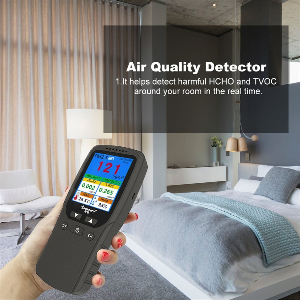 AQI-Air-Quality-Analysis-Tester-PM10-PM25-PM10-HCHO-TVOC-Temperature-Humidity-Monitor-Gas-Detector-A-1783911-1