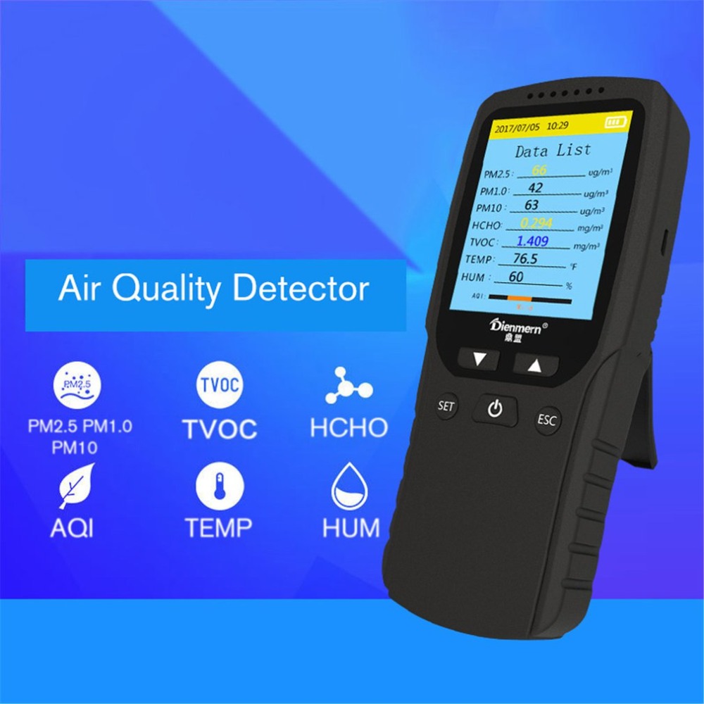 AQI-Air-Quality-Analysis-Tester-PM10-PM25-PM10-HCHO-TVOC-Temperature-Humidity-Monitor-Gas-Detector-A-1783911-2