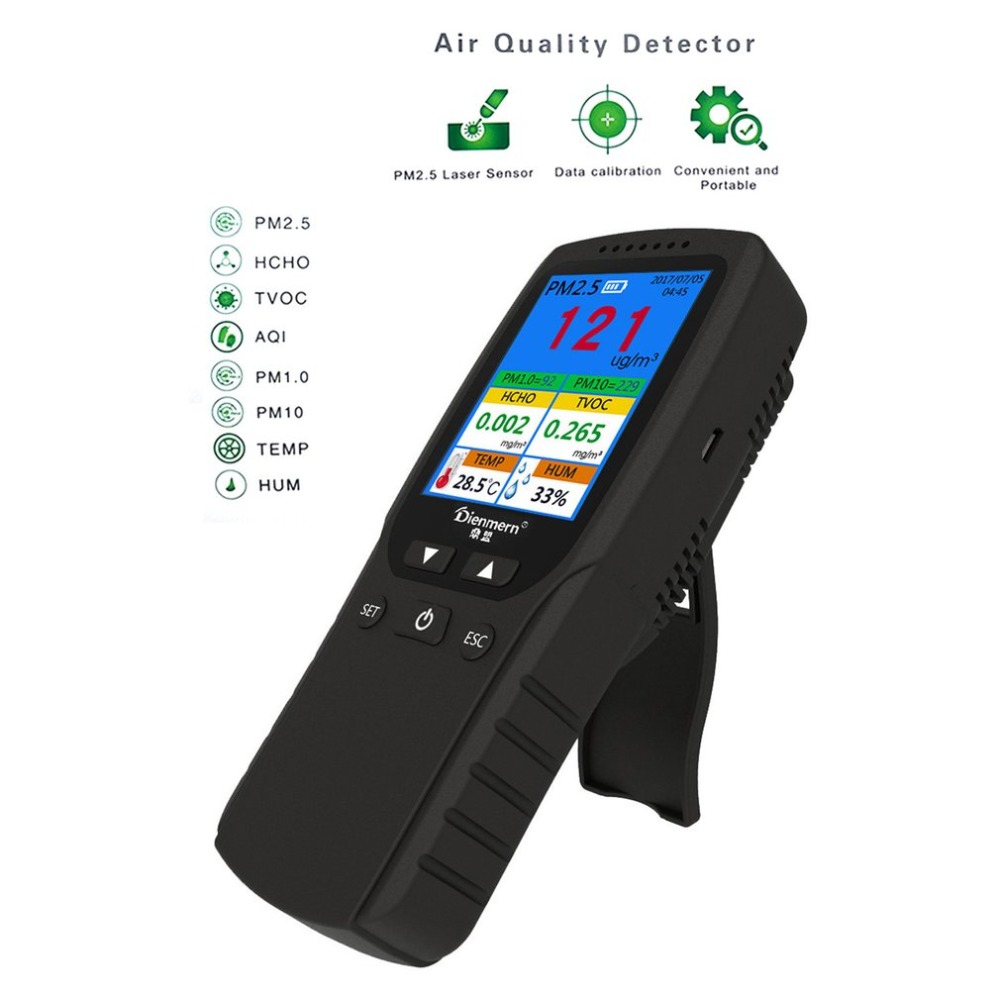 AQI-Air-Quality-Analysis-Tester-PM10-PM25-PM10-HCHO-TVOC-Temperature-Humidity-Monitor-Gas-Detector-A-1783911-3