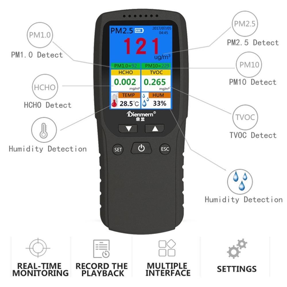 AQI-Air-Quality-Analysis-Tester-PM10-PM25-PM10-HCHO-TVOC-Temperature-Humidity-Monitor-Gas-Detector-A-1783911-4