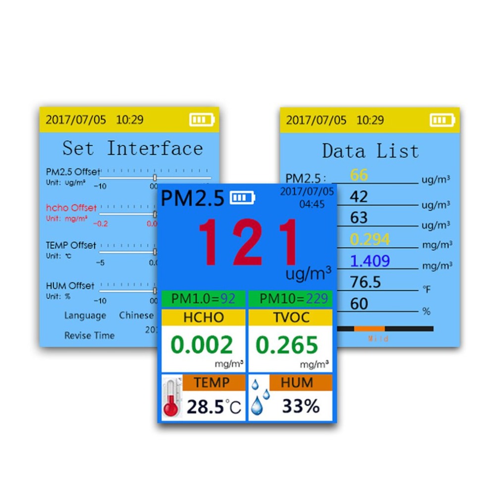 AQI-Air-Quality-Analysis-Tester-PM10-PM25-PM10-HCHO-TVOC-Temperature-Humidity-Monitor-Gas-Detector-A-1783911-5