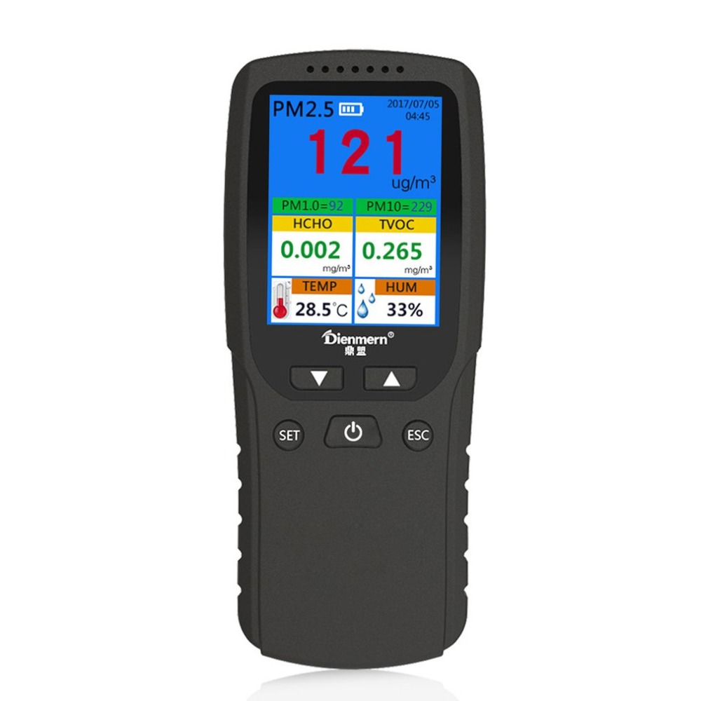 AQI-Air-Quality-Analysis-Tester-PM10-PM25-PM10-HCHO-TVOC-Temperature-Humidity-Monitor-Gas-Detector-A-1783911-7
