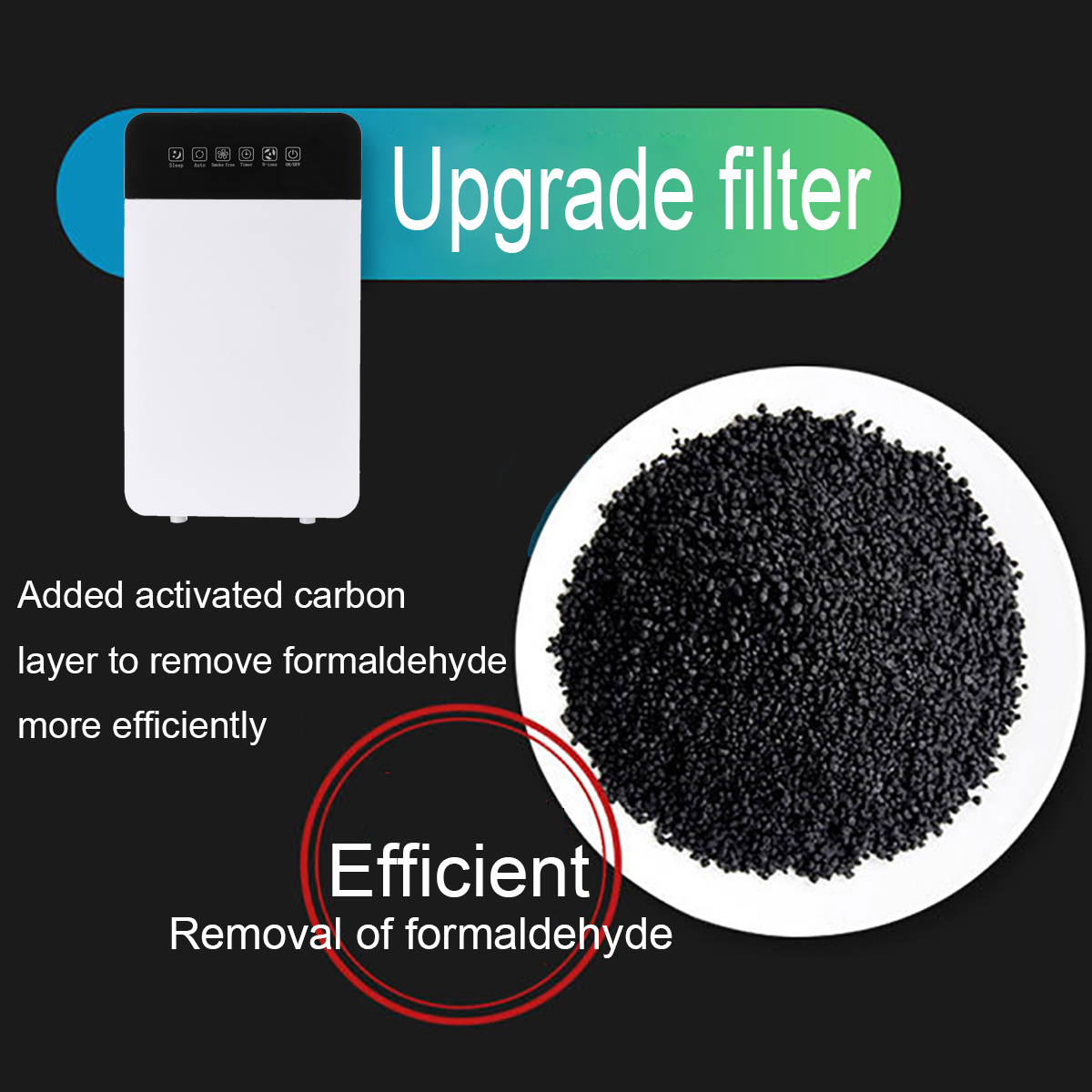 Air-Purifier-Negative-Ions-Air-Cleaner-Remove-Formaldehyde-PM25-W-HEPA-Filter-1628421-7