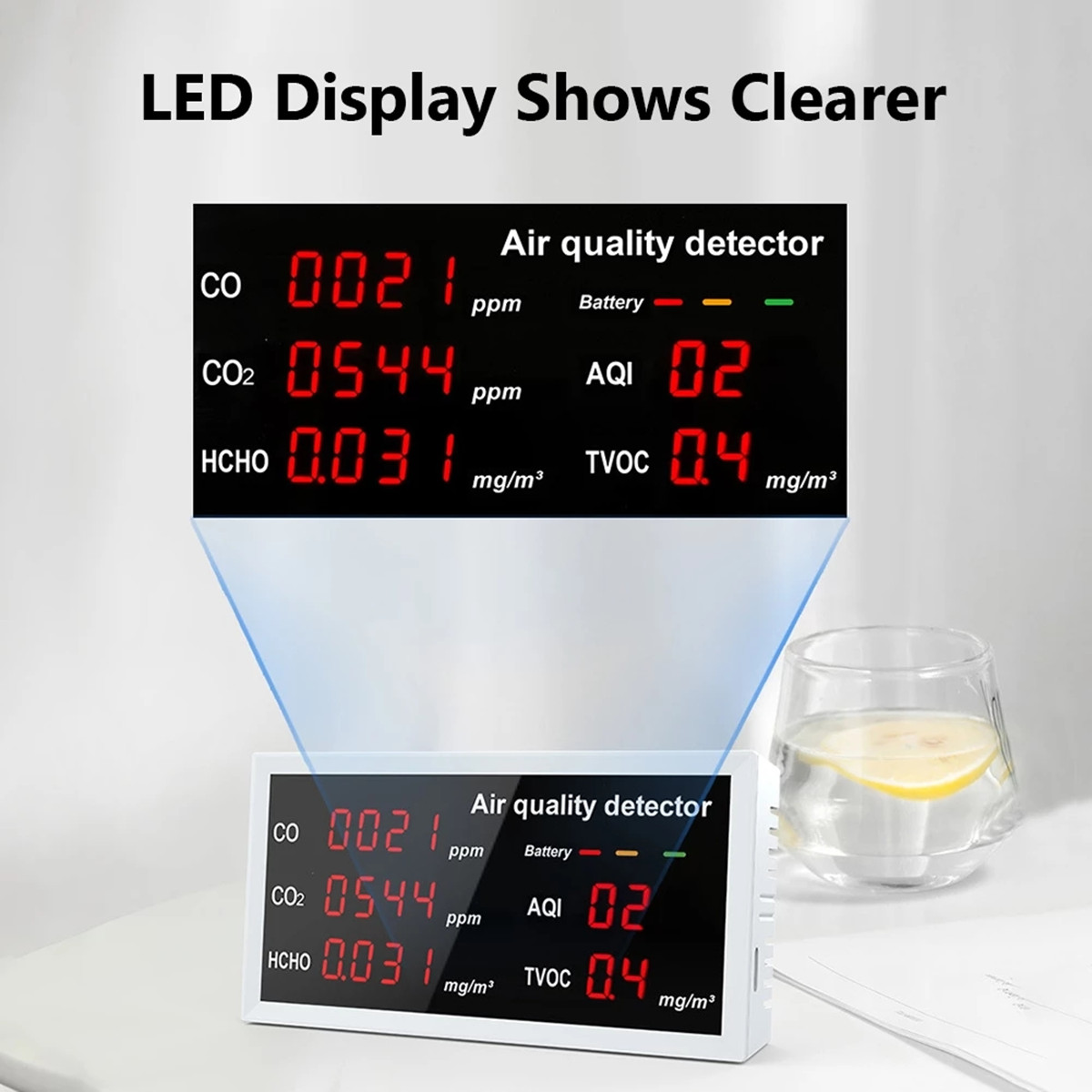 CO-CO2-HCHO-TVOC-AQI-Tester-Detector-LED-Digital-Air-Quality-Monitor-Indoor-Outdoor-Gas-Analyzer-1893976-5