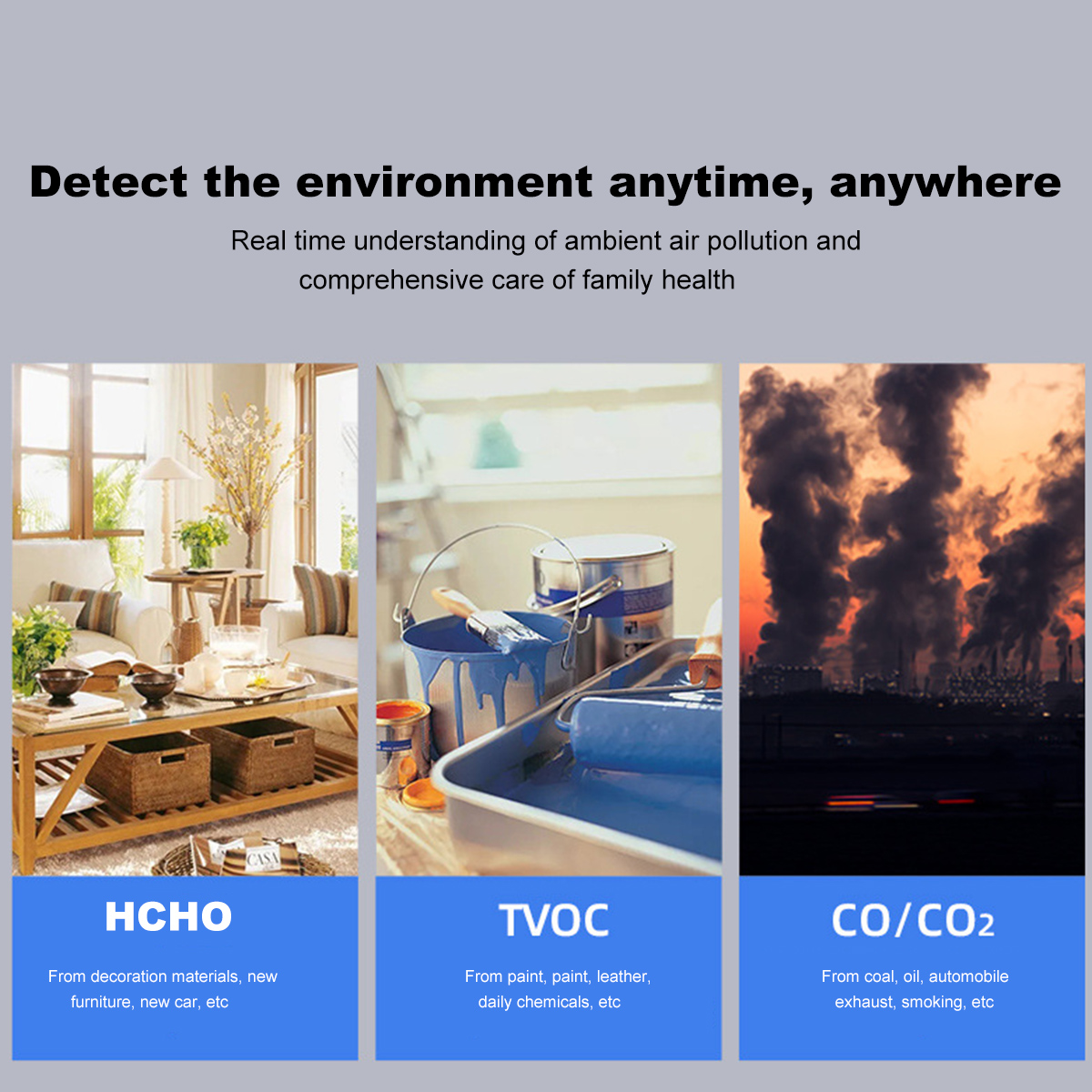 CO-CO2-HCHO-TVOC-AQI-Tester-Detector-LED-Digital-Air-Quality-Monitor-Indoor-Outdoor-Gas-Analyzer-1893976-7