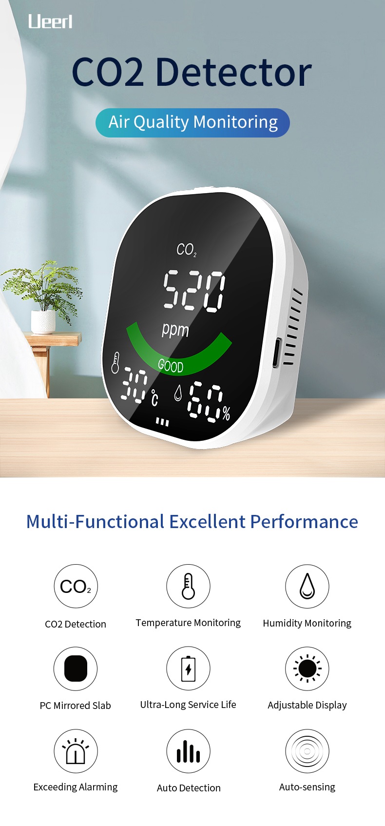 CO2-3-Digital-Carbon-Dioxide-Detector-Indoor-Air-Quality-Detection-Temperature-and-Humidity-Sensor-T-1872311-1