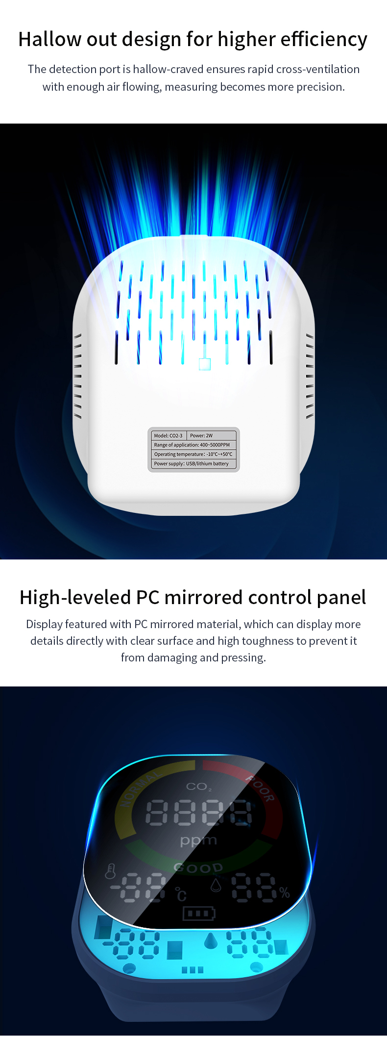 CO2-3-Digital-Carbon-Dioxide-Detector-Indoor-Air-Quality-Detection-Temperature-and-Humidity-Sensor-T-1872311-3