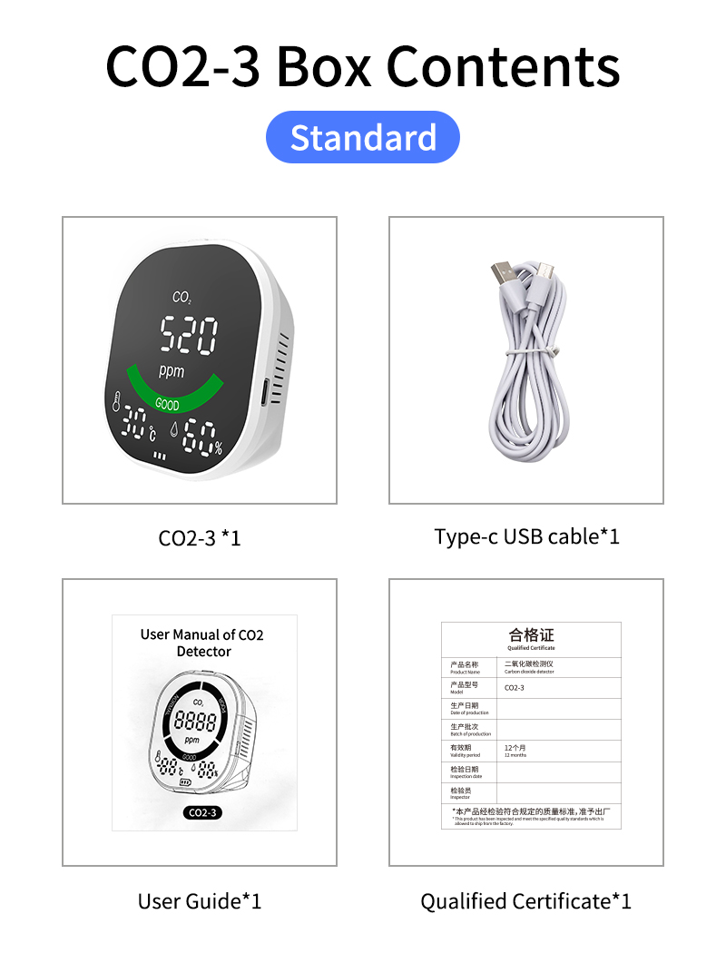CO2-3-Digital-Carbon-Dioxide-Detector-Indoor-Air-Quality-Detection-Temperature-and-Humidity-Sensor-T-1872311-6